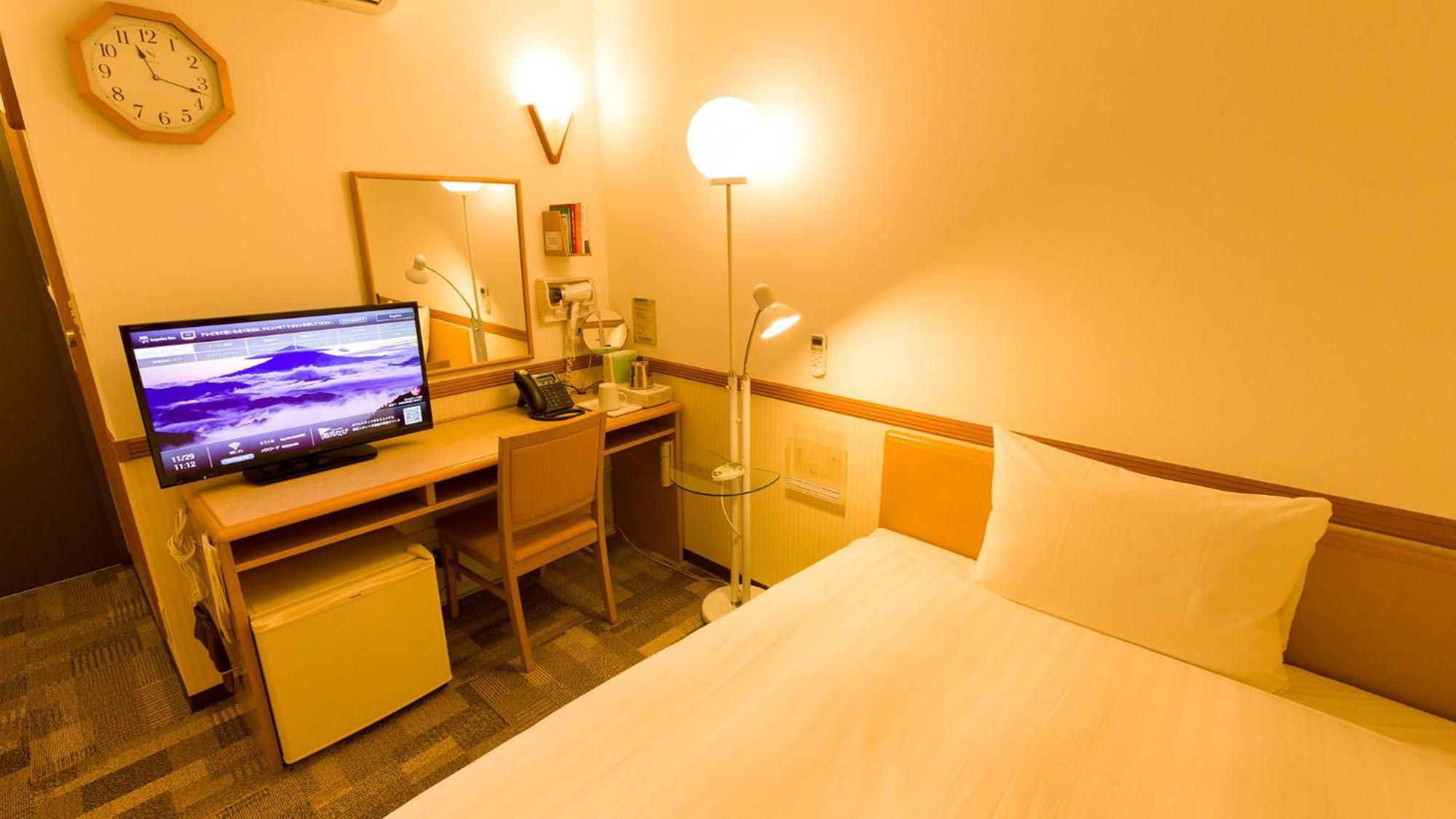 Toyoko Inn Kobe Sannomiya-Eki Higashi Habitación foto
