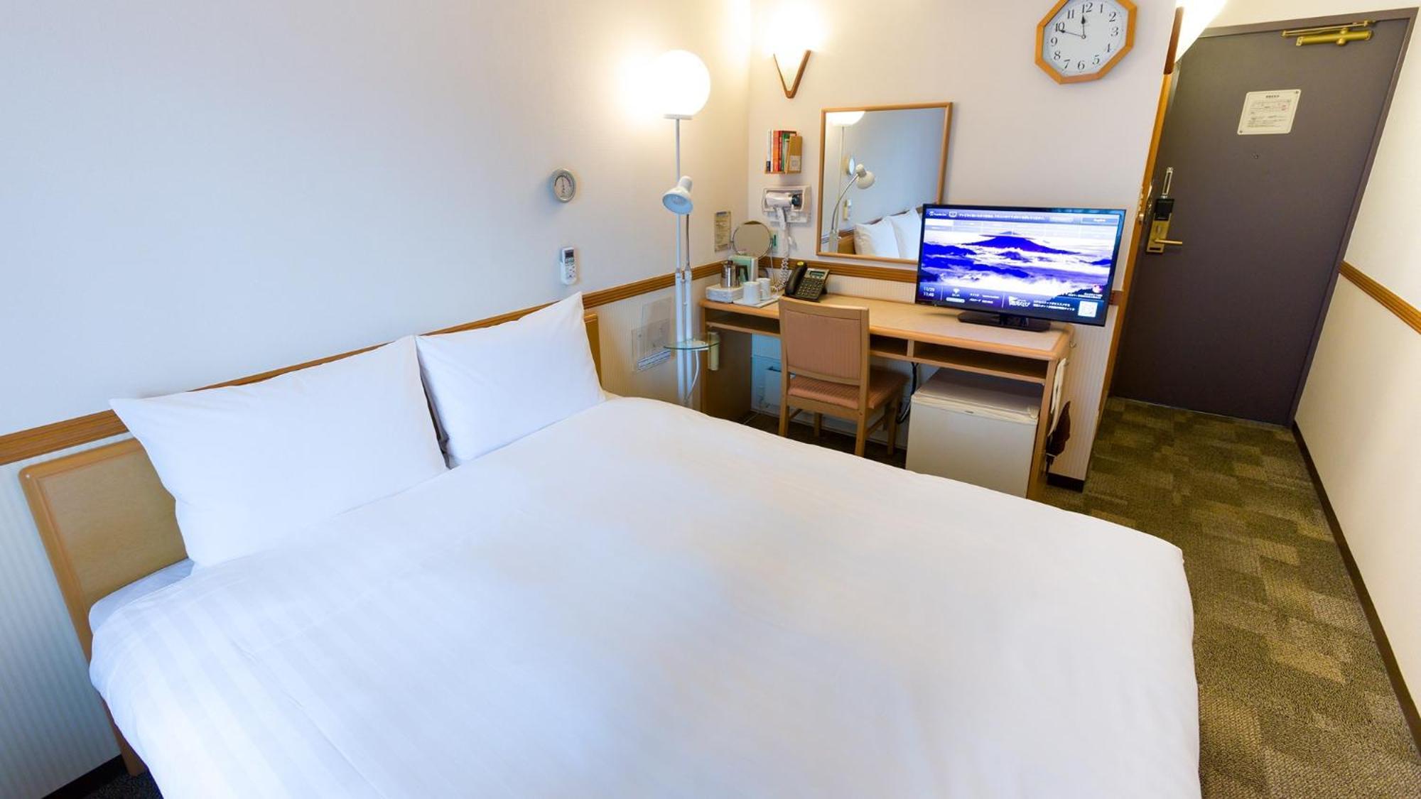 Toyoko Inn Kobe Sannomiya-Eki Higashi Habitación foto