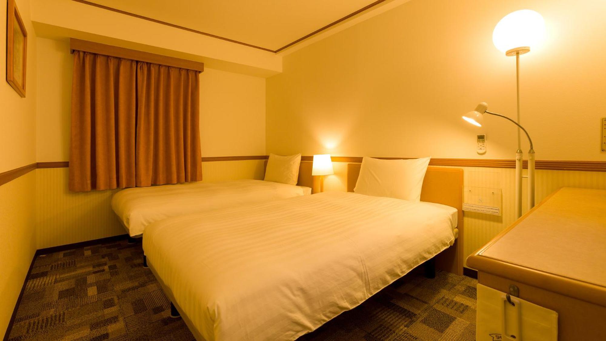 Toyoko Inn Kobe Sannomiya-Eki Higashi Habitación foto