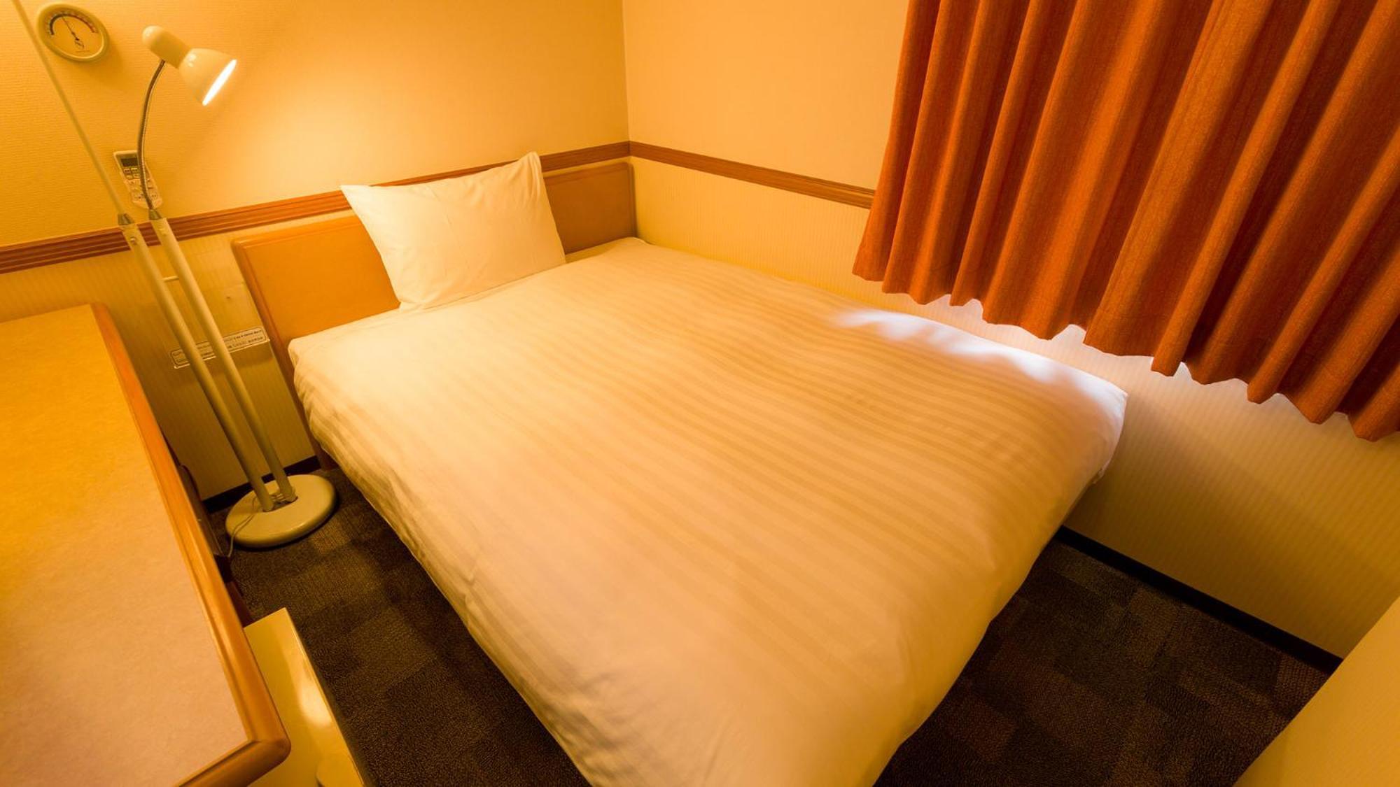 Toyoko Inn Kobe Sannomiya-Eki Higashi Habitación foto