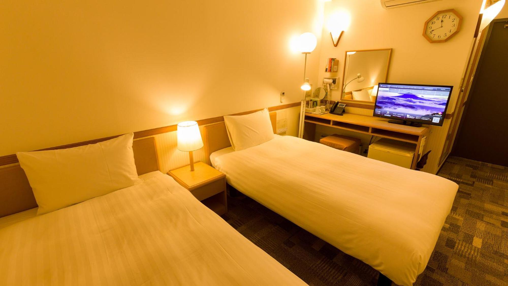 Toyoko Inn Kobe Sannomiya-Eki Higashi Habitación foto