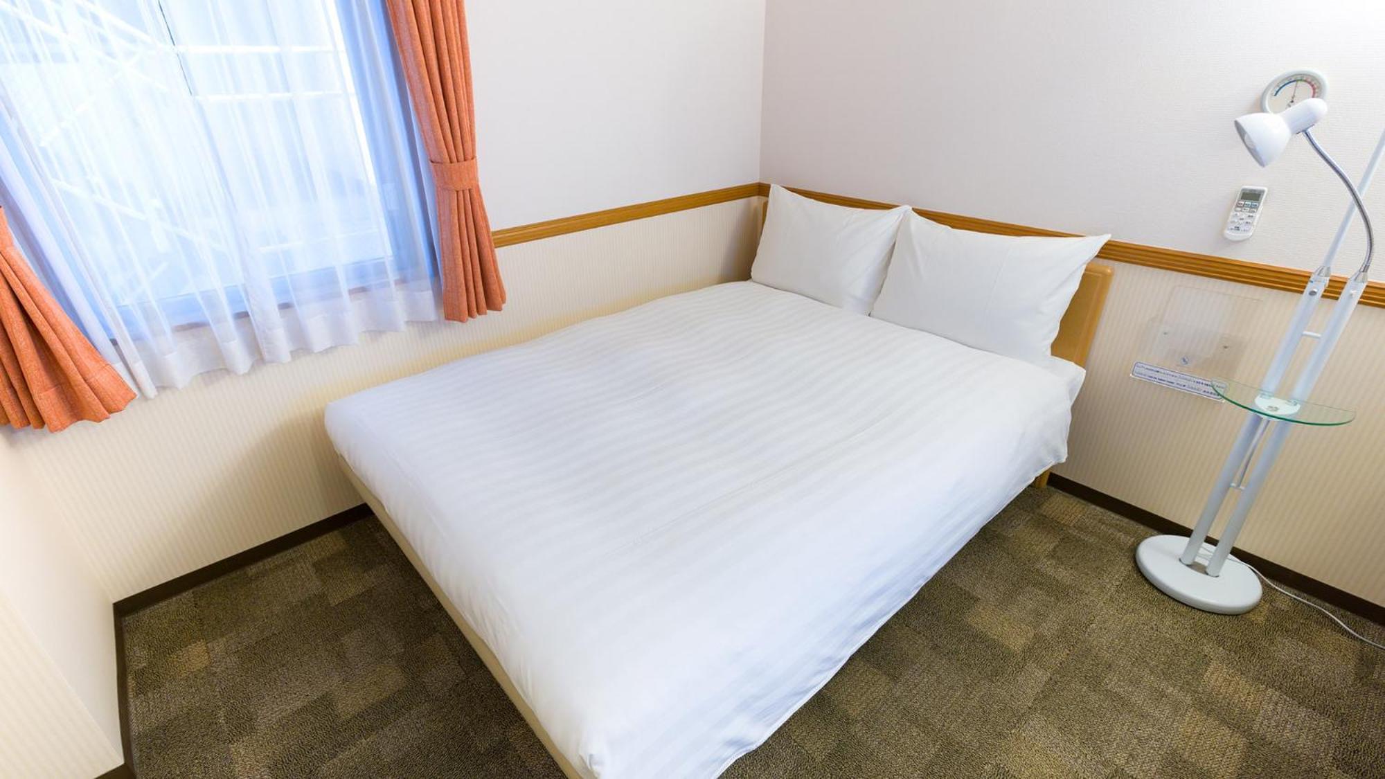 Toyoko Inn Kobe Sannomiya-Eki Higashi Habitación foto